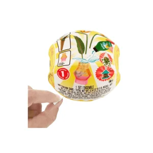 Miniverse de Mga Make It Mini Lifestyle Home Serie 1A