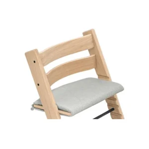 STOKKE TRIPP TRAPP COJIN JUNIOR NORDIC GREY